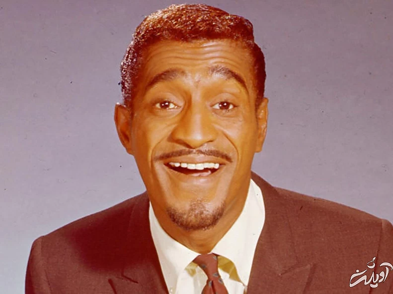 ۱۰ فرد مشهور که در فقر کامل از دنیا رفتند + تصاویر